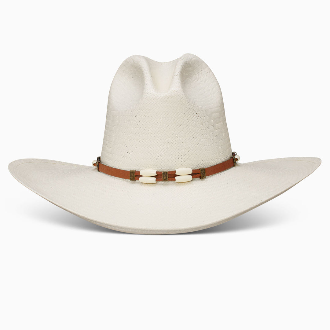6X Cisco - RESISTOL Cowboy Hats
