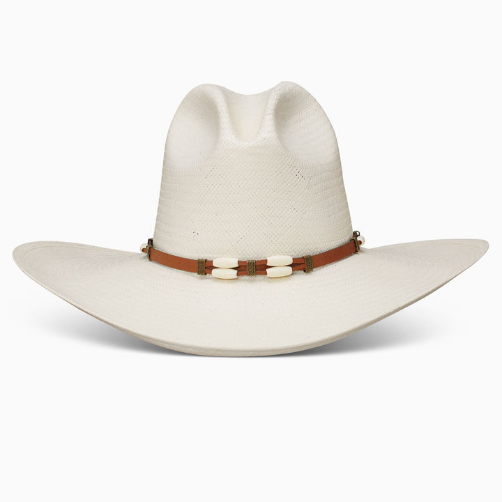 6X Cisco - RESISTOL Cowboy Hats