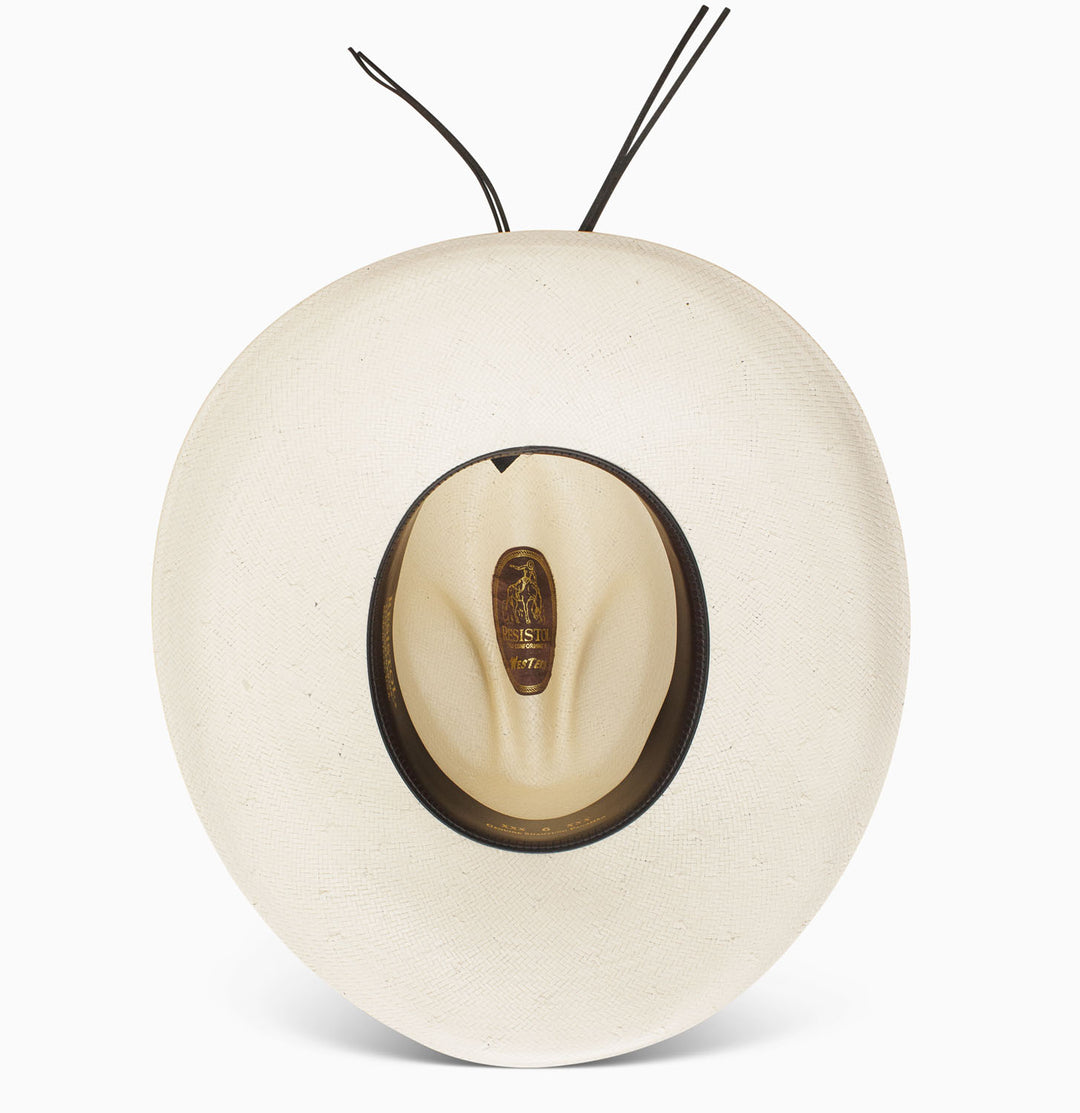 6X Cisco - RESISTOL Cowboy Hats