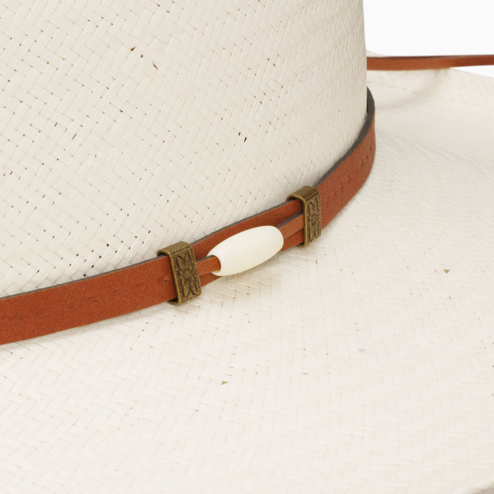 6X Cisco - RESISTOL Cowboy Hats