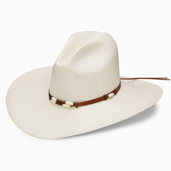 6X Cisco - RESISTOL Cowboy Hats