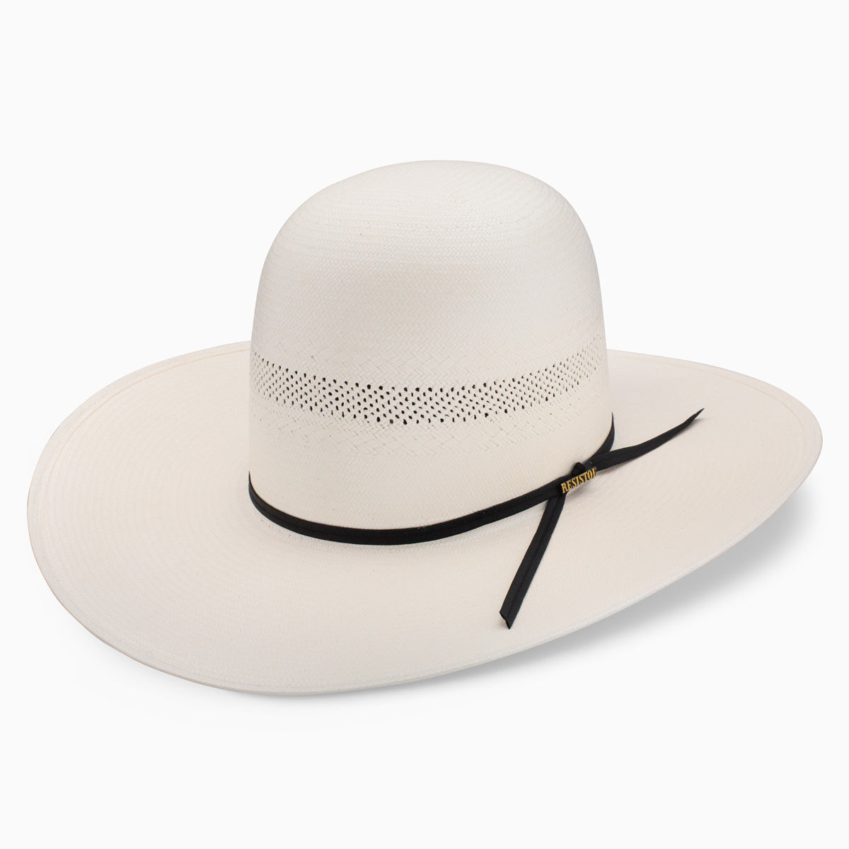 20X Cut Bank 4 1 4 Brim Cowboy Hat