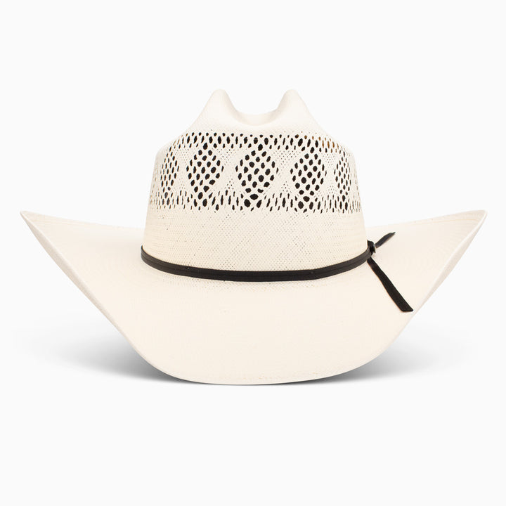 20X Coyote Creek - RESISTOL Cowboy Hats