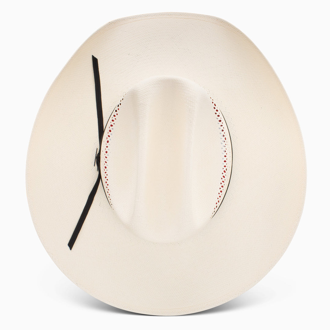 20X Coyote Creek - RESISTOL Cowboy Hats