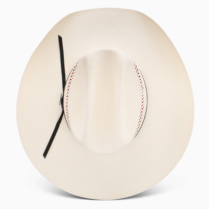 20X Coyote Creek - RESISTOL Cowboy Hats