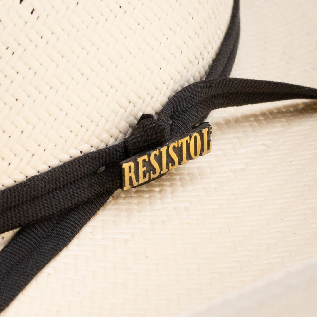 20X Coyote Creek - RESISTOL Cowboy Hats