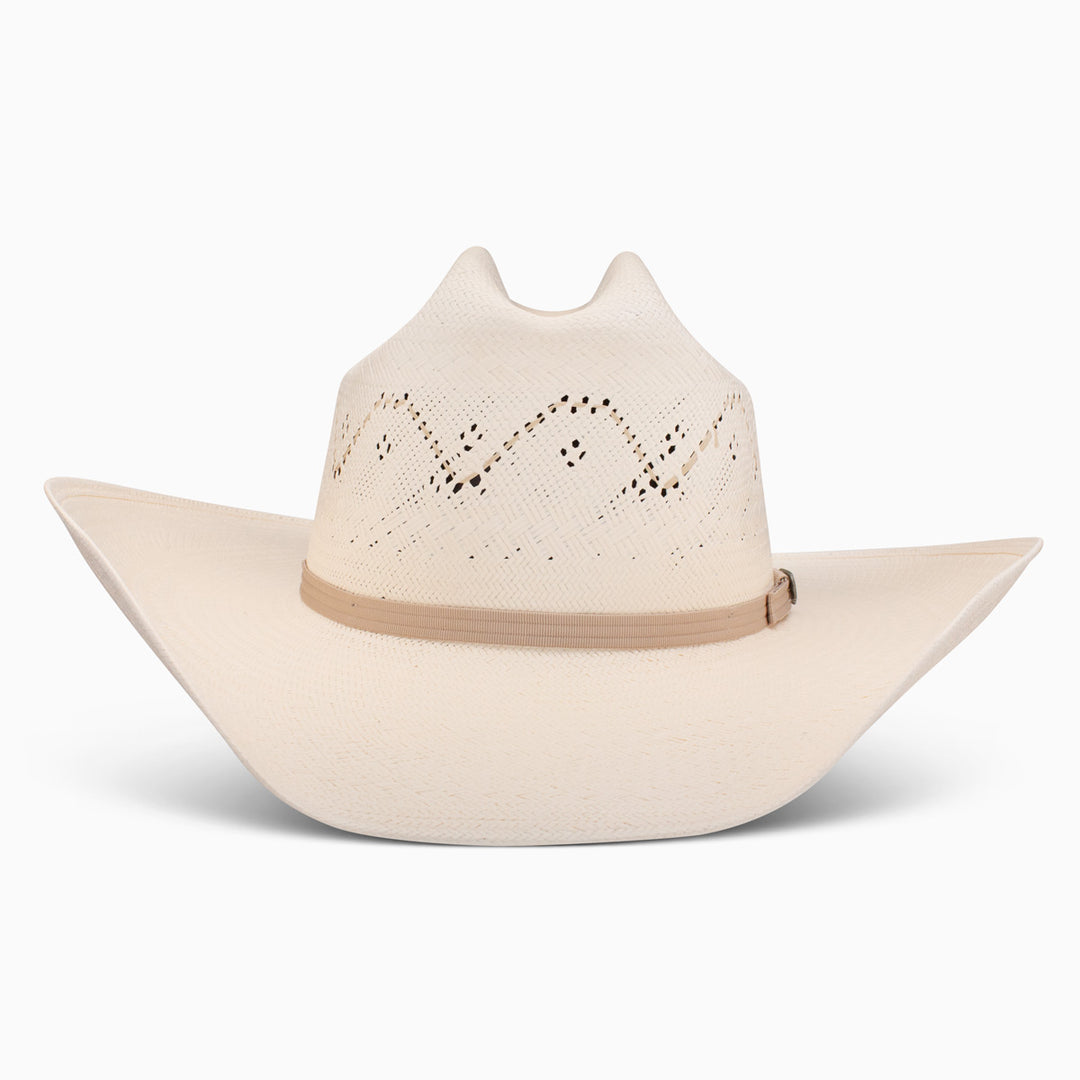 20X Dakota Ridge Cowboy Hat - RESISTOL Cowboy Hats