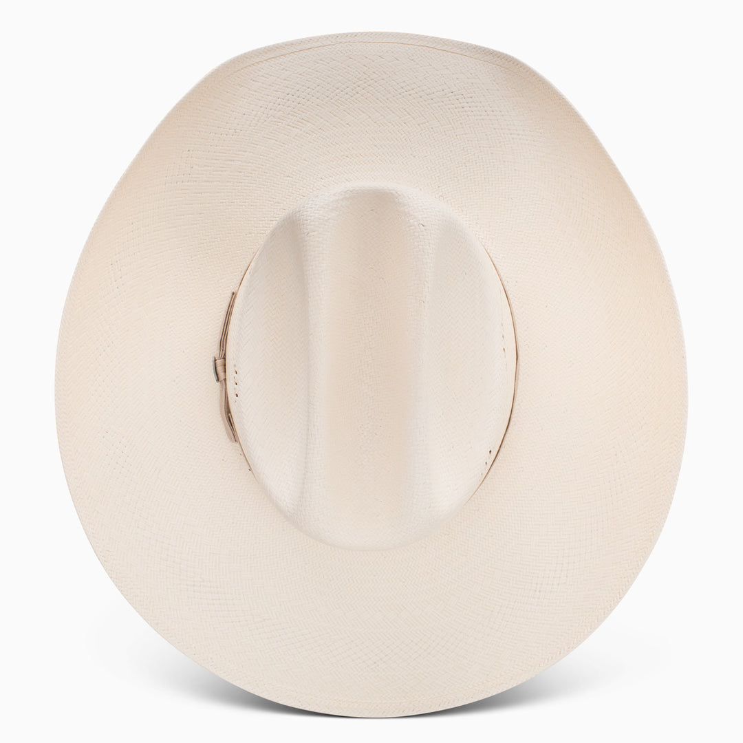 20X Dakota Ridge Cowboy Hat - RESISTOL Cowboy Hats