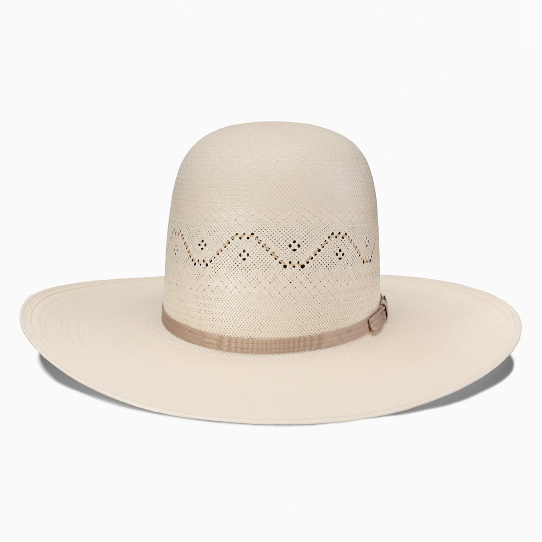 20X Dakota Ridge Cowboy Hat - RESISTOL Cowboy Hats