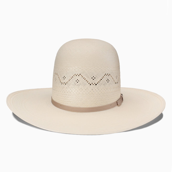 20X Dakota Ridge Cowboy Hat - RESISTOL Cowboy Hats