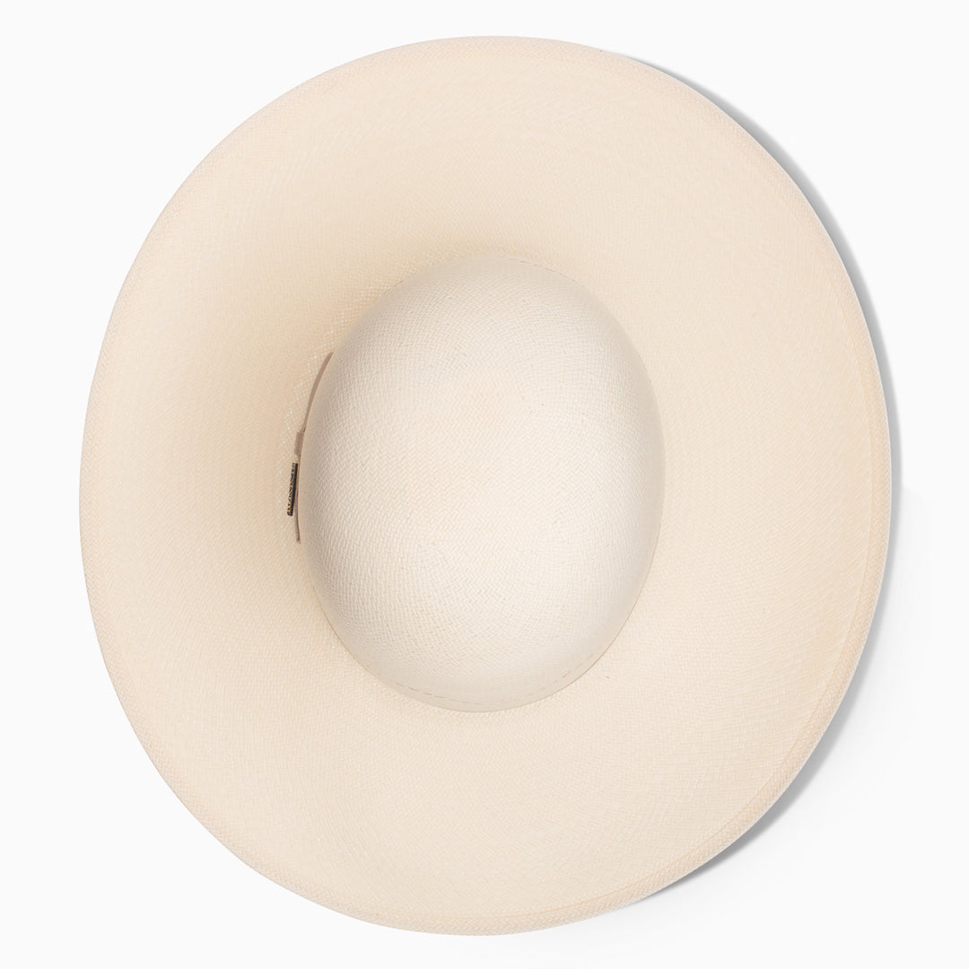 20X Dakota Ridge Cowboy Hat - RESISTOL Cowboy Hats