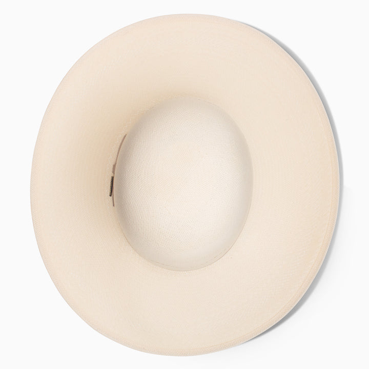 20X Dakota Ridge Cowboy Hat - RESISTOL Cowboy Hats