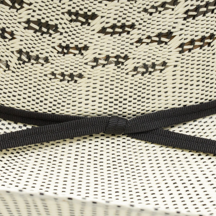 Everett - Tuff Hedeman Cowboy Hat - RESISTOL Cowboy Hats