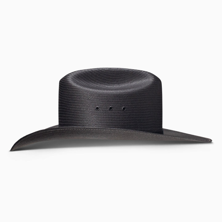 10X Florida Cowboy Hat - RESISTOL Cowboy Hats