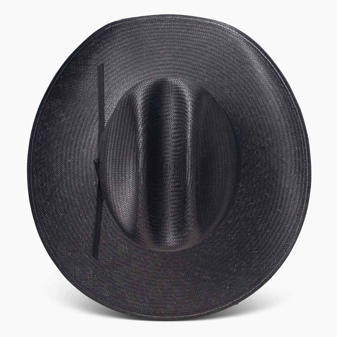 10X Florida Cowboy Hat - RESISTOL Cowboy Hats