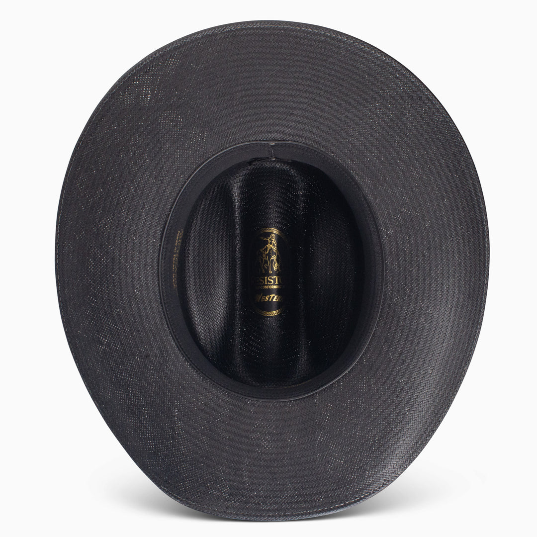 10X Florida Cowboy Hat - RESISTOL Cowboy Hats