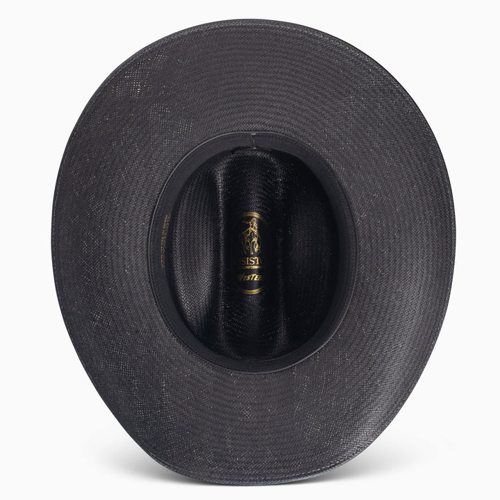 10X Florida Cowboy Hat - RESISTOL Cowboy Hats