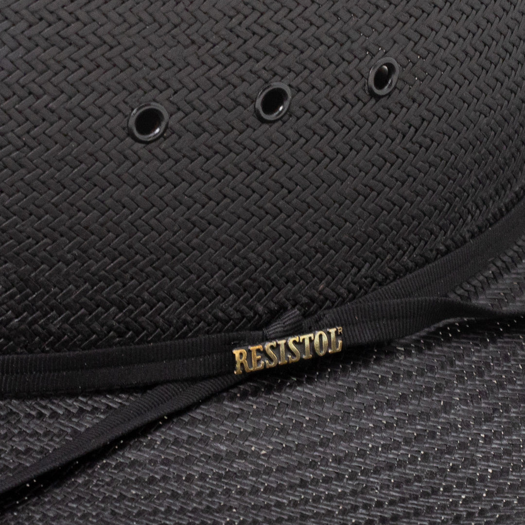 10X Florida Cowboy Hat - RESISTOL Cowboy Hats