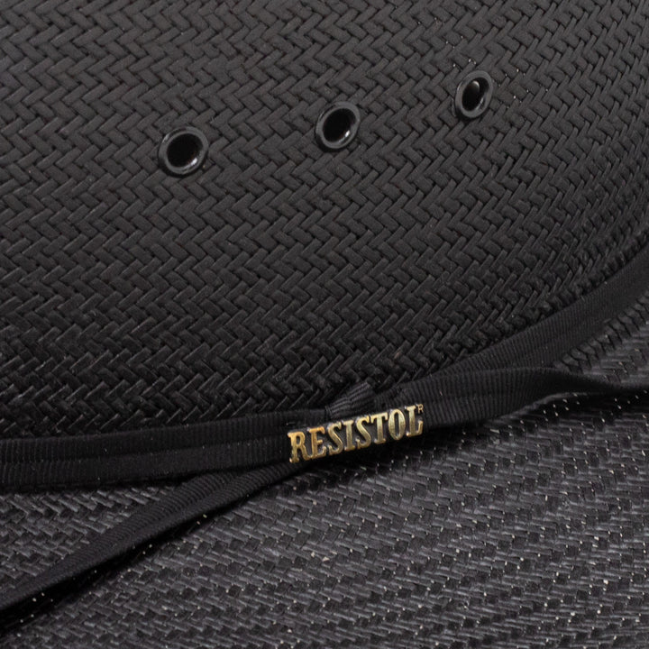 10X Florida Cowboy Hat - RESISTOL Cowboy Hats