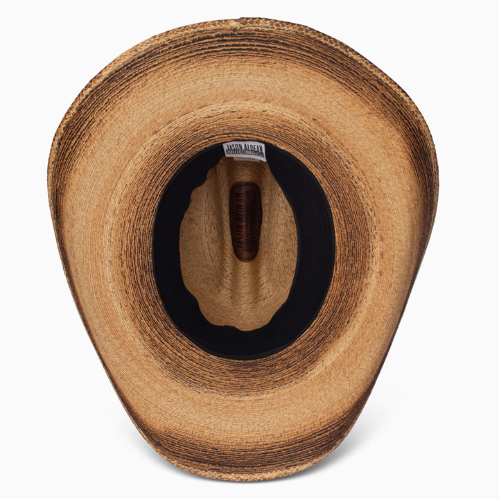 Georgia Boy Cowboy Hat - RESISTOL Cowboy Hats