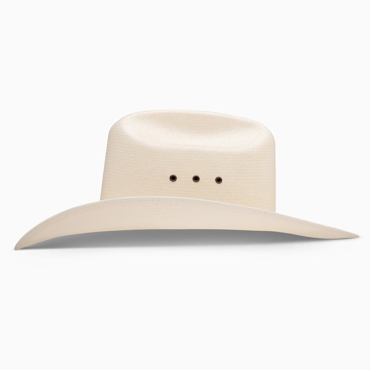 10X Hamilton - RESISTOL Cowboy Hats