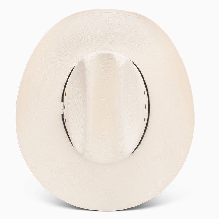 10X Hamilton - RESISTOL Cowboy Hats