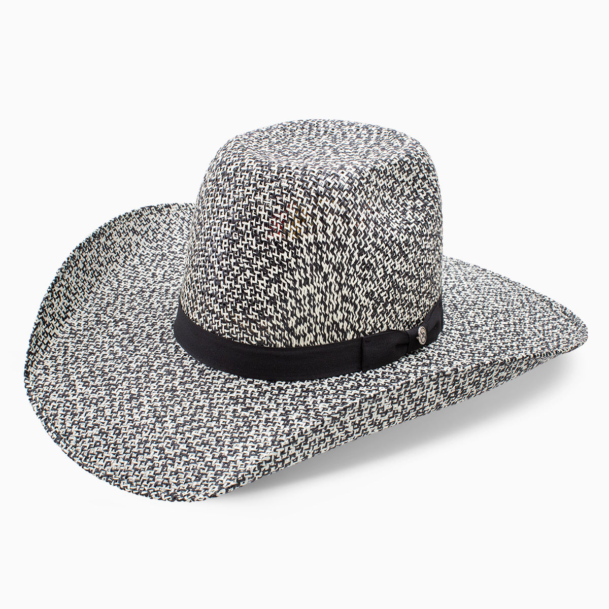 Cowboy hat - Friends of friends rio Friends of Friends Hat Co - San Miguel - Addie Rose Boutique  main image 4
