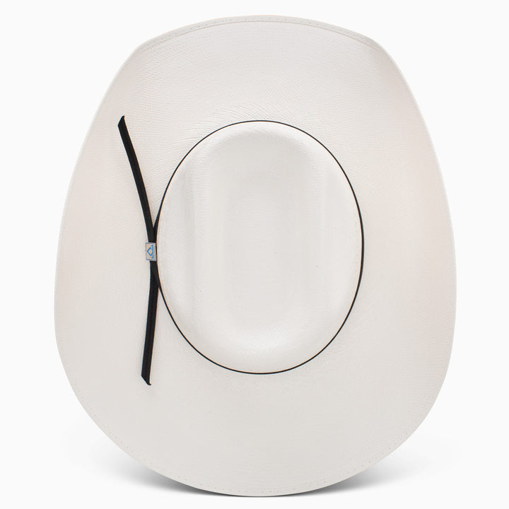 Hootie Cowboy Hat - RESISTOL Cowboy Hats