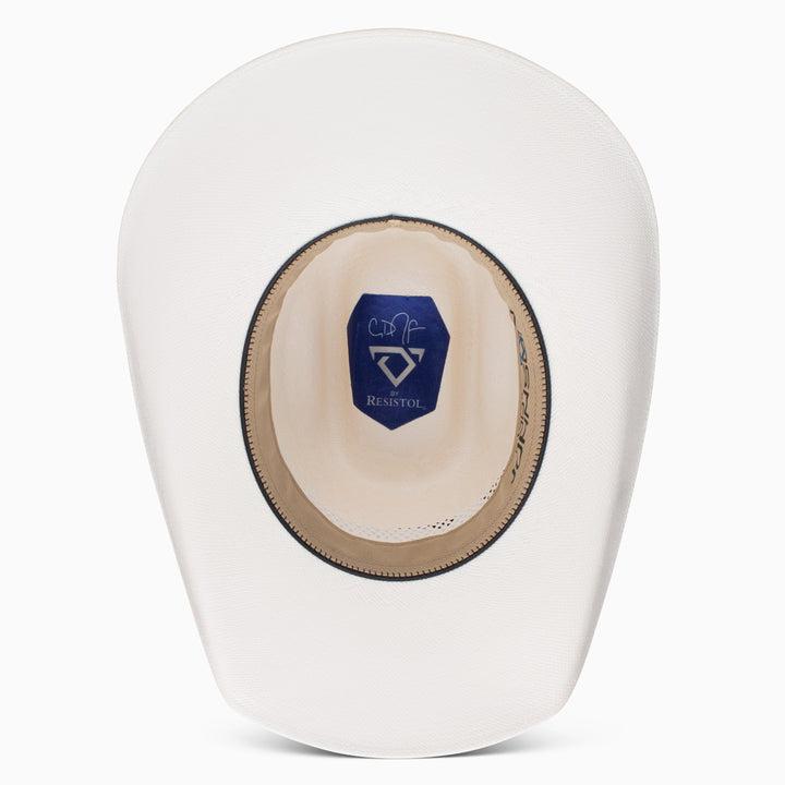 Hootie Cowboy Hat - RESISTOL Cowboy Hats