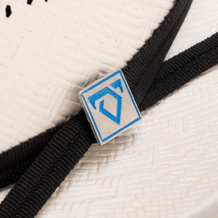 Hootie Cowboy Hat - RESISTOL Cowboy Hats