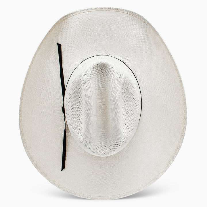 20X Latigo Cowboy Hat - RESISTOL Cowboy Hats