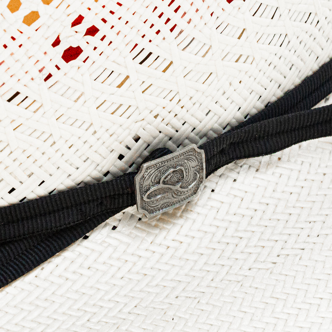 20X Latigo Cowboy Hat - RESISTOL Cowboy Hats