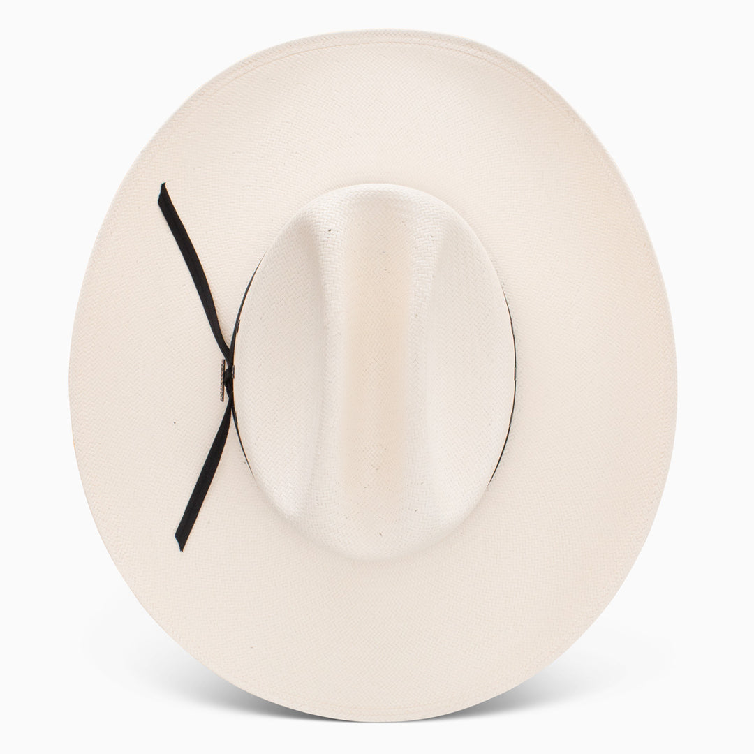 10X Long Cattleman - RESISTOL Cowboy Hats