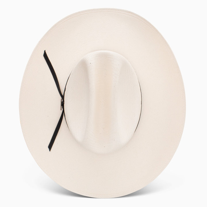 10X Long Cattleman - RESISTOL Cowboy Hats