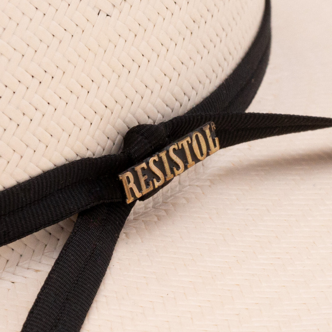 10X Long Cattleman - RESISTOL Cowboy Hats
