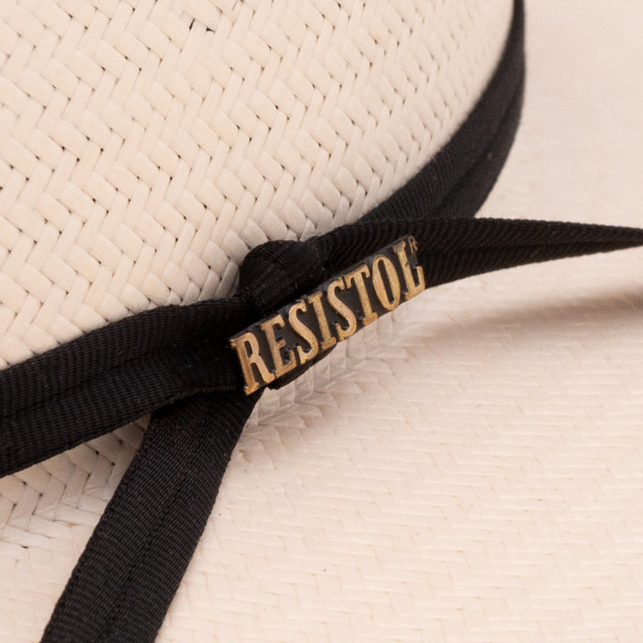 10X Long Cattleman - RESISTOL Cowboy Hats