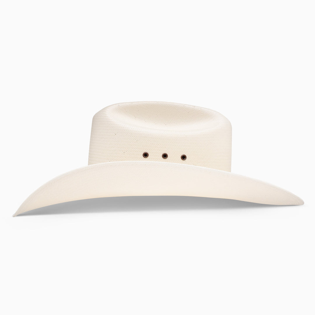 10X Last Chance Cowboy Hat - RESISTOL Cowboy Hats