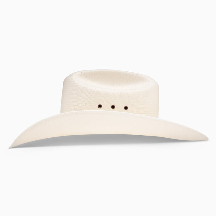 10X Last Chance Cowboy Hat - RESISTOL Cowboy Hats