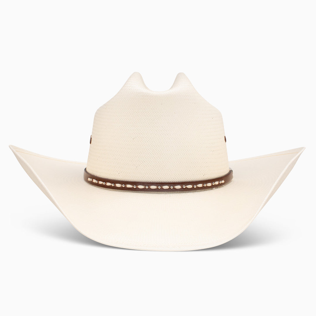 10X Last Chance Cowboy Hat - RESISTOL Cowboy Hats
