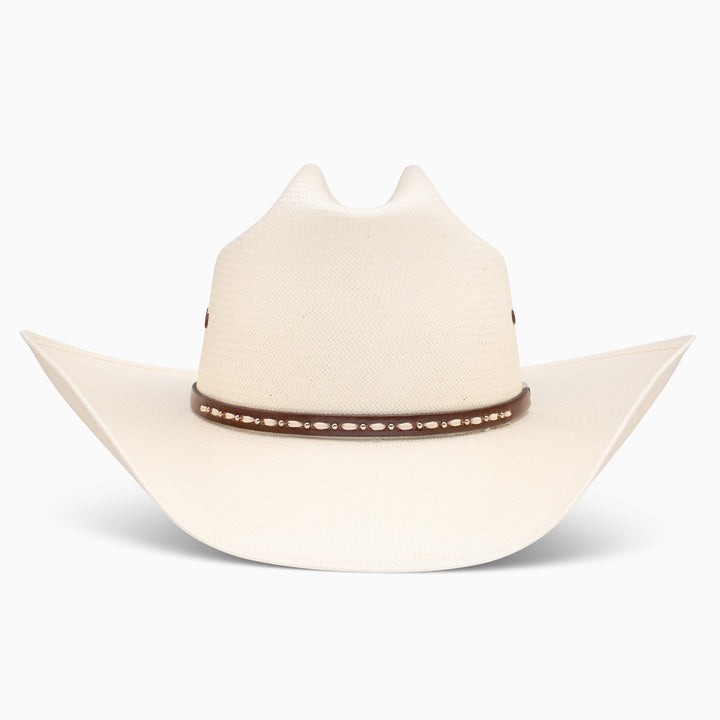 10X Last Chance Cowboy Hat - RESISTOL Cowboy Hats