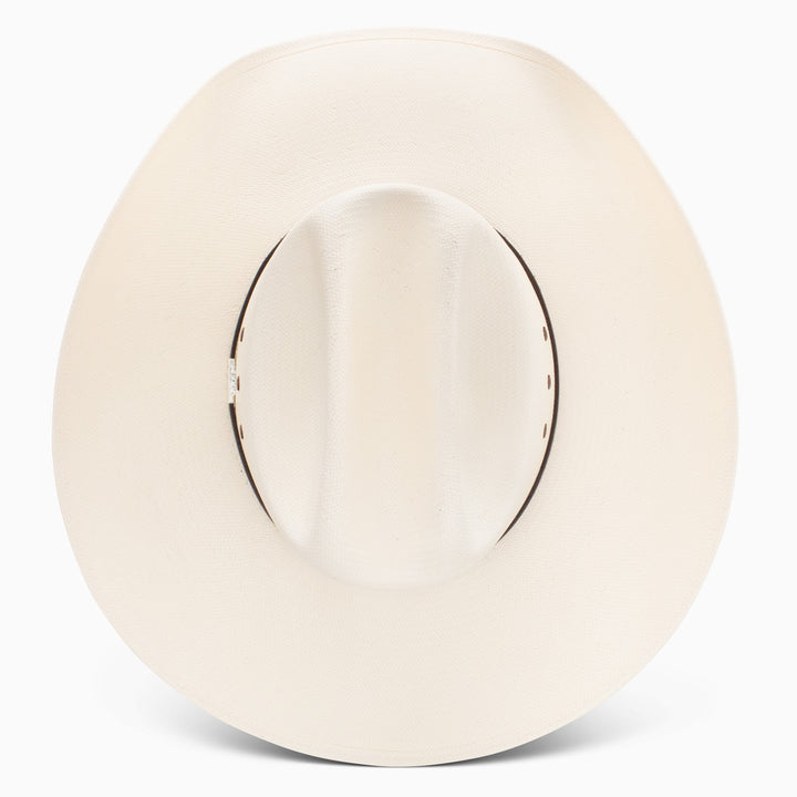 10X Last Chance Cowboy Hat - RESISTOL Cowboy Hats