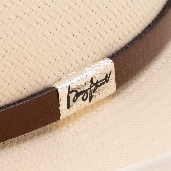 10X Last Chance Cowboy Hat - RESISTOL Cowboy Hats