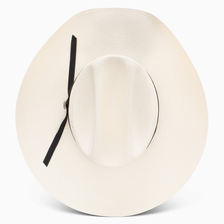 20X Reins Cowboy Hat - RESISTOL Cowboy Hats