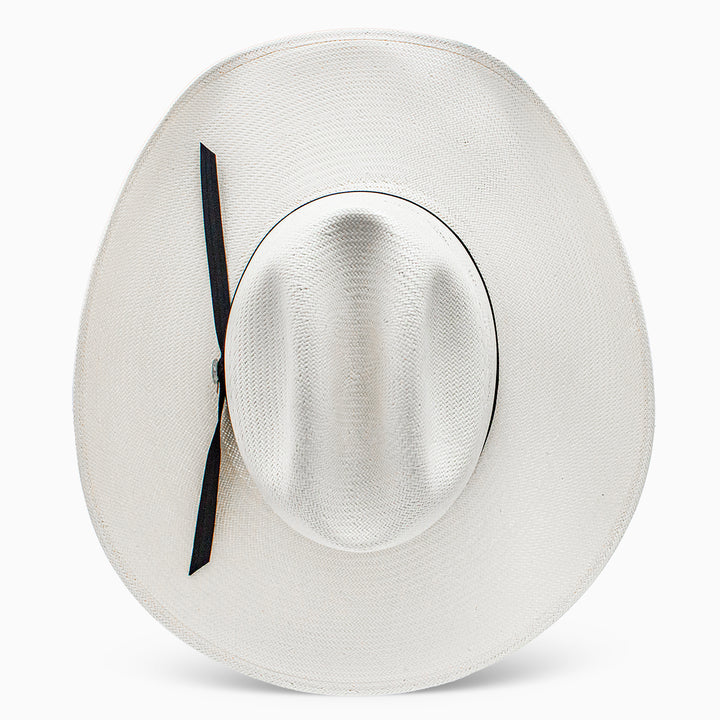 20X Reins Cowboy Hat - RESISTOL Cowboy Hats