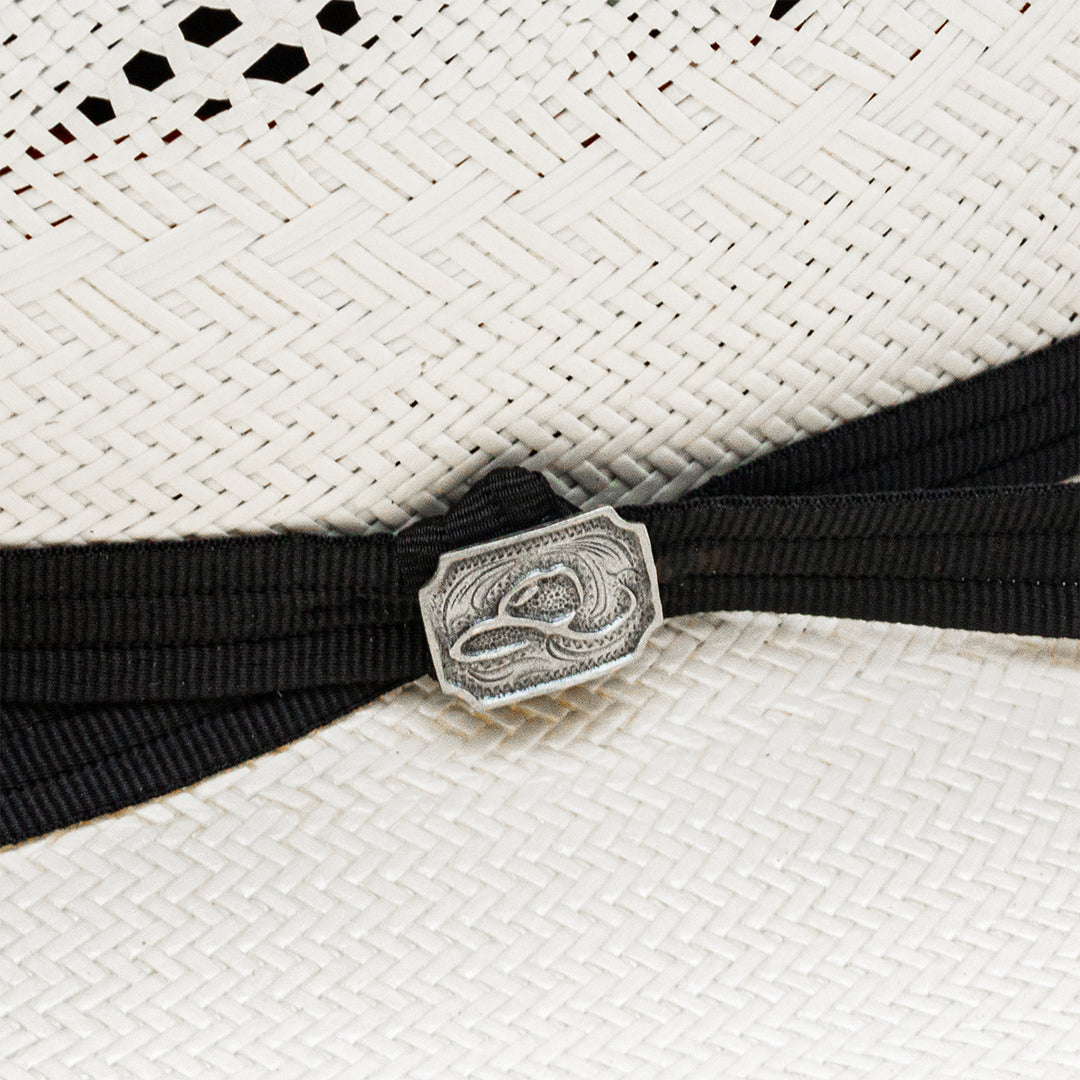 20X Reins Cowboy Hat - RESISTOL Cowboy Hats