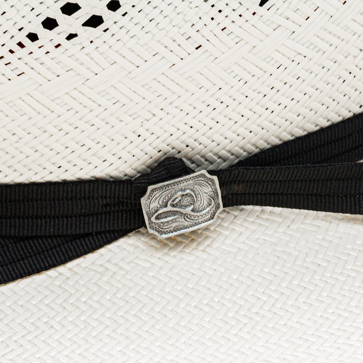 20X Reins Cowboy Hat - RESISTOL Cowboy Hats