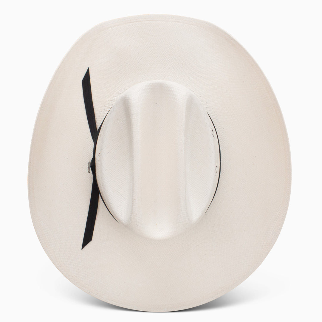 20X Reins Cowboy Hat - RESISTOL Cowboy Hats