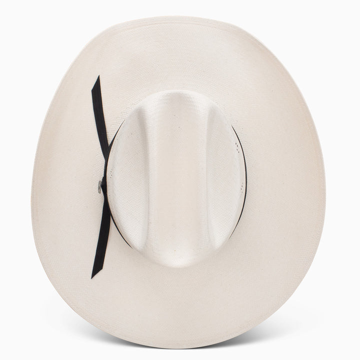 20X Reins Cowboy Hat - RESISTOL Cowboy Hats