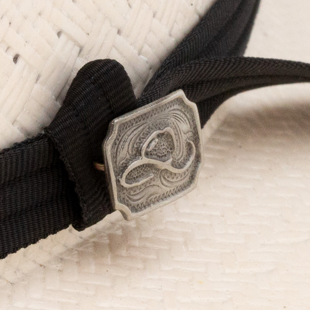 20X Reins Cowboy Hat - RESISTOL Cowboy Hats