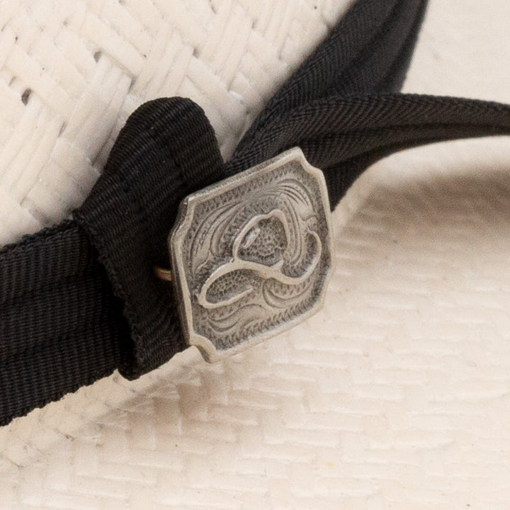 20X Reins Cowboy Hat - RESISTOL Cowboy Hats